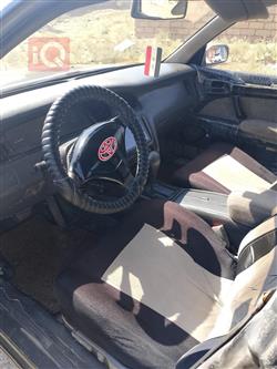 تويوتا كراون